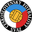 Slovan Hrádek nad Nisou badge