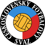 Slovan Hrádek nad Nisou badge