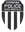 Spartak Police n/Metují
