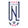 Ústí nad Labem II badge