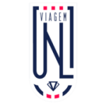 Ústí nad Labem II badge