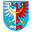 Milin badge