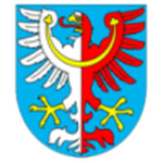 Milin badge