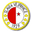 Slavia Vejprnice