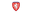 TJ Přeštice badge