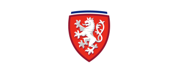 TJ Přeštice badge