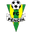 Pěnčín badge