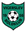 Vigerslev badge