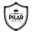Real Pilar badge