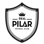 Real Pilar badge