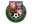Petřín Plzeň II badge