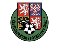 Petřín Plzeň II badge