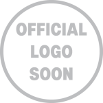 Arbon badge