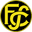 Schaffhausen II