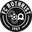 Rothrist badge