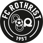 Rothrist badge