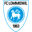 Lommiswil badge