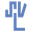 Lyss badge