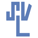 Lyss badge