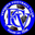 Vernier badge