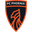 Johvi Phoenix