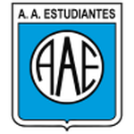 Estudiantes de Rio Cuarto badge