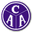 Acassuso badge