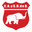 Defensores de Belgrano VR badge