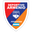Deportivo Armenio badge