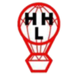 Huracan Las Heras badge