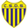Dock Sud badge