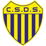Dock Sud badge