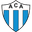 Argentino de Merlo badge