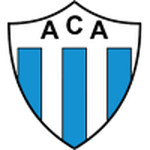Argentino de Merlo badge