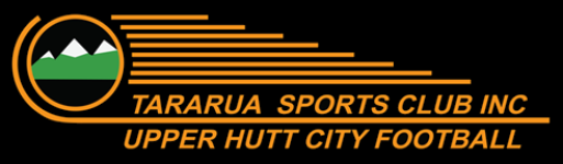 Upper Hutt City badge