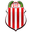 Barracas Central badge