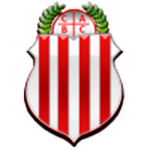 Barracas Central badge