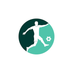 Pogoń-Sokół Lubaczów badge