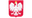 Wisła Kraków II