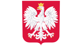 Wisła Kraków II badge
