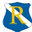 Wybrzeże Rewalskie Rewal badge