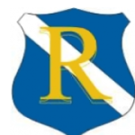 Wybrzeże Rewalskie Rewal badge