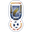 FC Energetik-Bgu Minsk