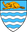 Beverley Town