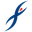 British Airways badge