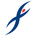 British Airways badge