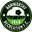 Hamworthy Recreation badge