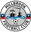 Millbrook FC badge