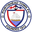 Portishead Town badge
