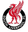 South Liverpool badge